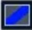 BENQ GH600 - Effect Mode - 7