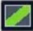 BENQ GH600 - Effect Mode - 6