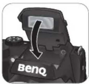 BenQ