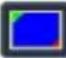 BENQ GH600 - Effect Mode - 10