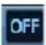 BENQ GH600 - Other settings - 4
