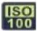 BENQ GH600 - ISO - 2