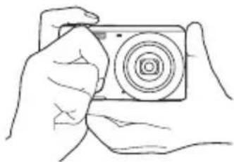 CASIO Exilim EX-Z27 - DÜLEŽITÉ UPOZORNĚNÍ! - 1