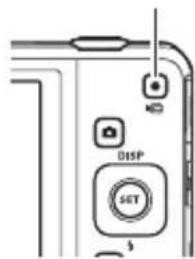 CASIO Exilim EX-Z27 - Natáčení videoklipu - 1