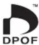 FUJIFILM FinePix F775EXR - DPOF - 1