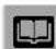 FUJIFILM FinePix F775EXR - F-Mode Menu Options - 1