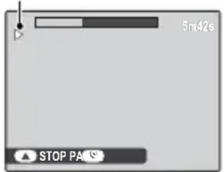 5m42s STOP PA
