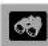 FUJIFILM FinePix F775EXR - Playback Menu Options - 5