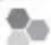 FUJIFILM FinePix F775EXR - ■ PAVIANA MOTION PANORAMA 360 - 5