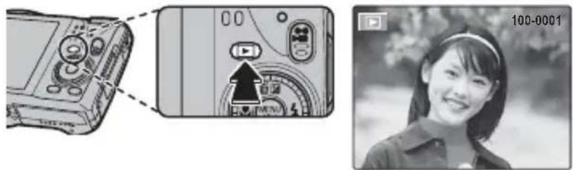 FUJIFILM FinePix F775EXR - PlaybackOptions - 1
