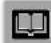 FUJIFILM FinePix F775EXR - Playback Menu Options - 1