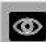 FUJIFILM FinePix F775EXR - DUAL IS MODE - 1