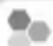 FUJIFILM FinePix F775EXR - The Scene Icon - 1