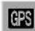 FUJIFILM FinePix F775EXR - F-Mode Menu Options - 2