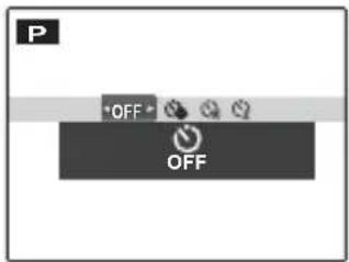 P OFF OFF