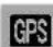 FUJIFILM FinePix F775EXR - Playback Menu Options - 4