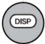FUJIFILM FinePix F775EXR - ■ Deleting Pictures - 3