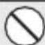 FUJIFILM FinePix F775EXR - About the Icons - 4