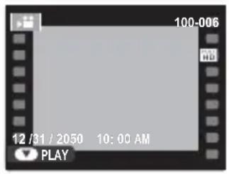 100-006 12/31/2050 10:00 AM PLAY