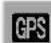 FUJIFILM FinePix F775EXR - F-Mode Menu Options - 3