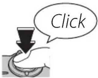 Click