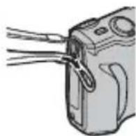 FUJIFILM FinePix F775EXR - Supplied Accessories - 5