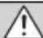 FUJIFILM FinePix F775EXR - About the Icons - 6