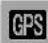 FUJIFILM FinePix F775EXR - Playback Menu Options - 2