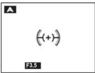 FUJIFILM FinePix F775EXR - A APERTURE PRIORITY AE - 2