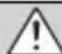 FUJIFILM FinePix F775EXR - WARNING - 3
