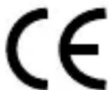 CITIZEN CH-650 - European Representative: - 1