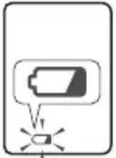 CITIZEN CH-650 - ERROR INDICATIONS - 3
