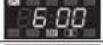 Zelmer ZKM 2021EB - MENU AUTOMATYCZNE (AUTO MENU) - 9