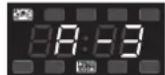 Zelmer ZKM 2021EB - MENU AUTOMATYCZNE (AUTO MENU) - 1