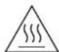 Zelmer ZKM 2021EB - IMPORTANT SAFETY INSTRUCTIONS - 1
