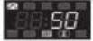 Zelmer ZKM 2021EB - MENU AUTOMATYCZNE (AUTO MENU) - 5