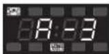 Zelmer ZKM 2021EB - AUTOMATICKÉ MENU (AUTO MENU) - 1