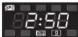 Zelmer ZKM 2021EB - AUTOMATICKÉ MENU (AUTO MENU) - 2