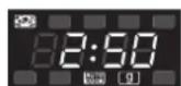 Zelmer ZKM 2021EB - MENU AUTOMATYCZNE (AUTO MENU) - 2