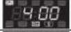 Zelmer ZKM 2021EB - MENU AUTOMATYCZNE (AUTO MENU) - 8