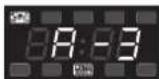 Zelmer ZKM 2021EB - AUTOMATIC MENU - 1