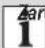 Zelmer ZKM 2011EN - Instrukcje dotyczące uziemienia - 3