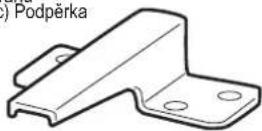 Zelmer ZKM 2011EN - Přívodní kabel nesmí být ohnutý ani přiskřipnutý. - 4