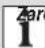 Zelmer ZKM 2001EF - Instrukcje dotyczące uziemienia - 3