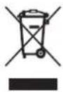 Zelmer ZKM 2511EN - Ekologicky vhodná likvidácia - 1
