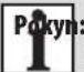 Zelmer ZKM 2511EN - Poznámka! Nedodržiavanie pokynov môže mat' za následok poškodenie majetku - 1