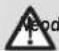 Zelmer ZKM 2511EN - Instalace - 1