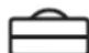 HOTPOINT LTF 11S111 O - Suszenie dodatkowe - 2