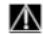HOTPOINT LTF 11S111 O - Tabletki wielofunkcyjne (Tabs) - 1