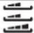 HOTPOINT LTF 11S111 O - Measuring out the detergent - 4